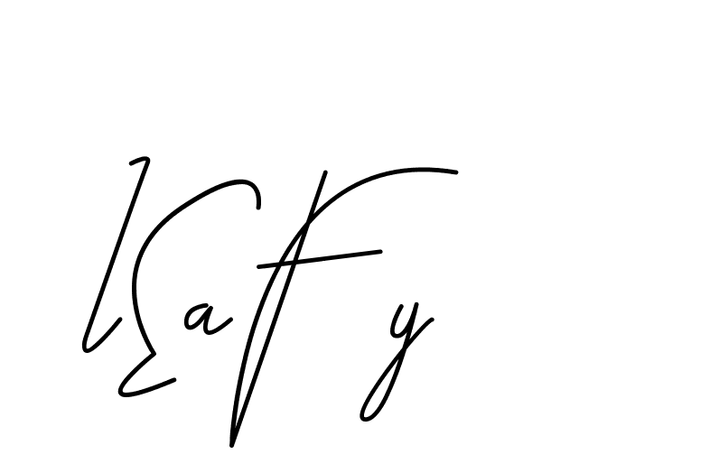 The best way (CoffeeSigns-jE7ly) to make a short signature is to pick only two or three words in your name. The name Ceard include a total of six letters. For converting this name. Ceard signature style 2 images and pictures png