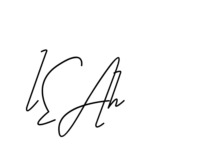 The best way (CoffeeSigns-jE7ly) to make a short signature is to pick only two or three words in your name. The name Ceard include a total of six letters. For converting this name. Ceard signature style 2 images and pictures png