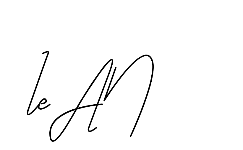 The best way (CoffeeSigns-jE7ly) to make a short signature is to pick only two or three words in your name. The name Ceard include a total of six letters. For converting this name. Ceard signature style 2 images and pictures png