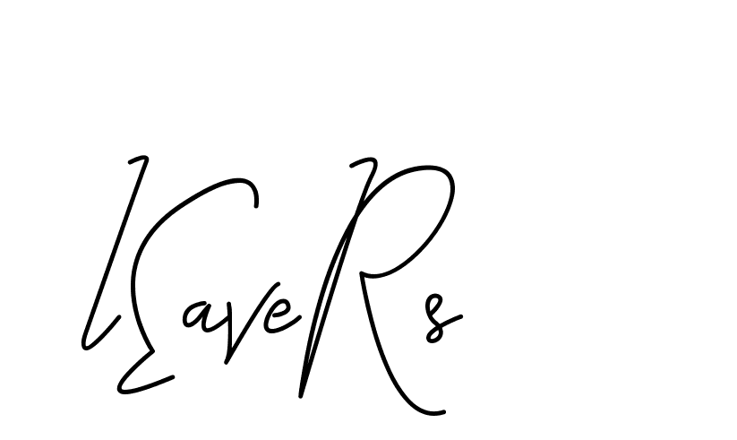 The best way (CoffeeSigns-jE7ly) to make a short signature is to pick only two or three words in your name. The name Ceard include a total of six letters. For converting this name. Ceard signature style 2 images and pictures png