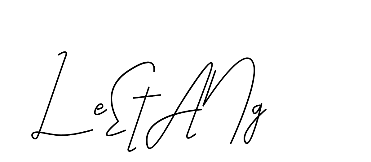 The best way (CoffeeSigns-jE7ly) to make a short signature is to pick only two or three words in your name. The name Ceard include a total of six letters. For converting this name. Ceard signature style 2 images and pictures png