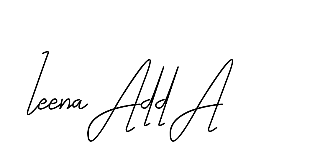 The best way (CoffeeSigns-jE7ly) to make a short signature is to pick only two or three words in your name. The name Ceard include a total of six letters. For converting this name. Ceard signature style 2 images and pictures png