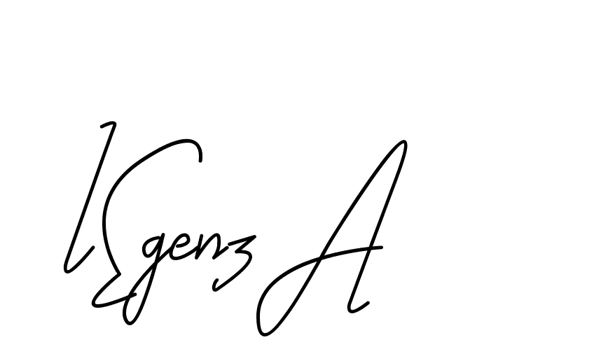 The best way (CoffeeSigns-jE7ly) to make a short signature is to pick only two or three words in your name. The name Ceard include a total of six letters. For converting this name. Ceard signature style 2 images and pictures png