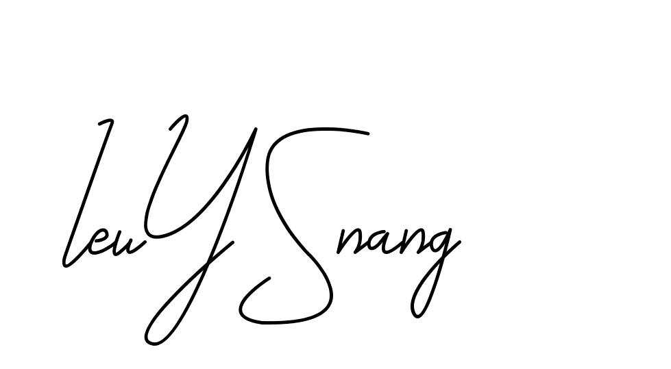 The best way (CoffeeSigns-jE7ly) to make a short signature is to pick only two or three words in your name. The name Ceard include a total of six letters. For converting this name. Ceard signature style 2 images and pictures png