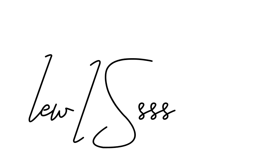 The best way (CoffeeSigns-jE7ly) to make a short signature is to pick only two or three words in your name. The name Ceard include a total of six letters. For converting this name. Ceard signature style 2 images and pictures png