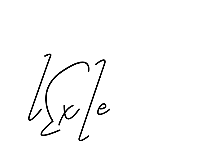 The best way (CoffeeSigns-jE7ly) to make a short signature is to pick only two or three words in your name. The name Ceard include a total of six letters. For converting this name. Ceard signature style 2 images and pictures png