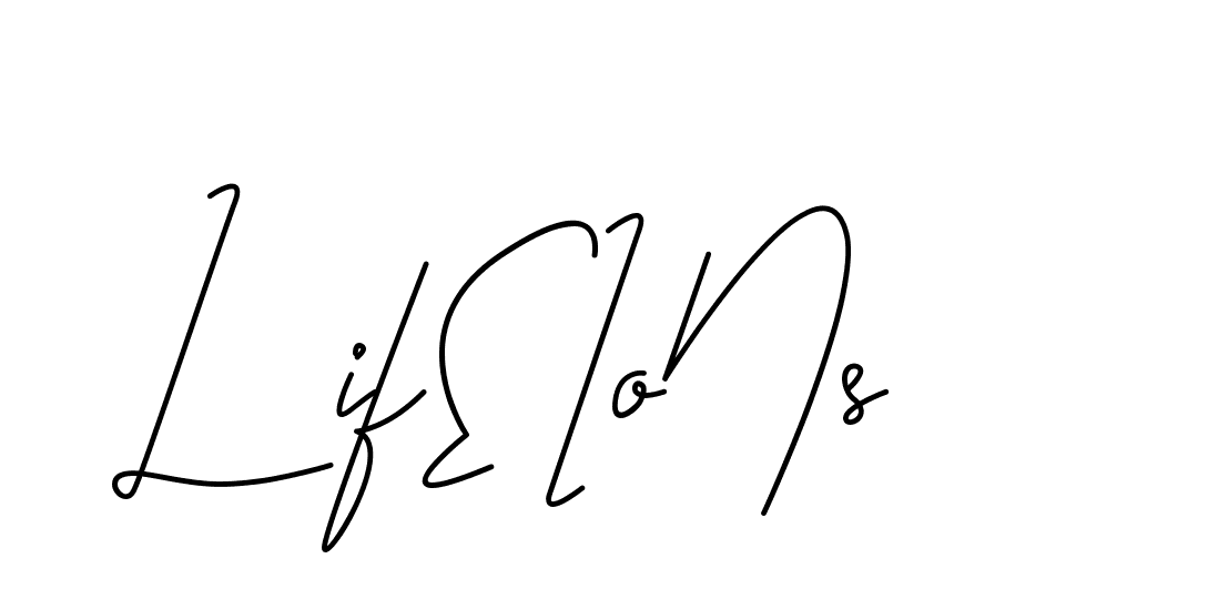 The best way (CoffeeSigns-jE7ly) to make a short signature is to pick only two or three words in your name. The name Ceard include a total of six letters. For converting this name. Ceard signature style 2 images and pictures png