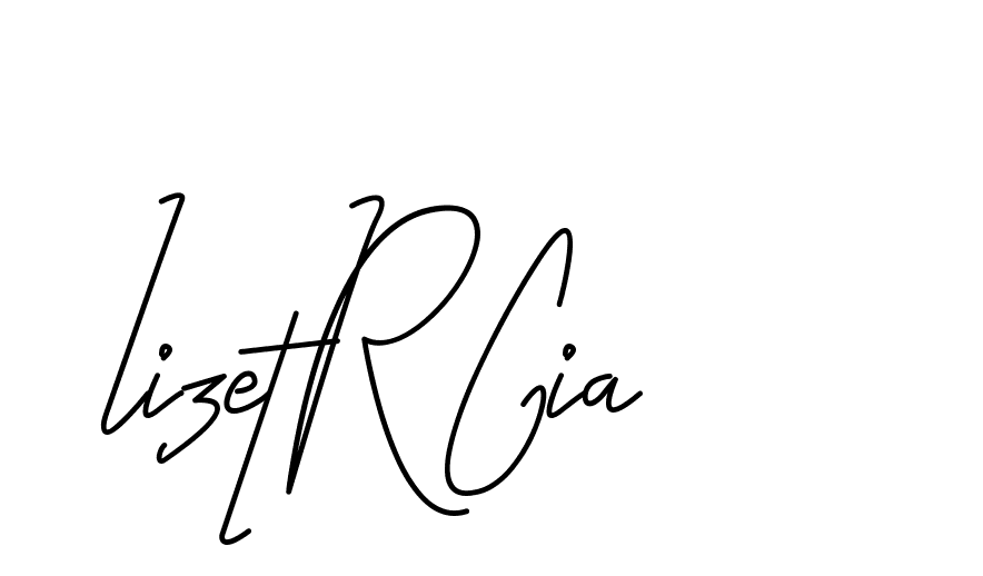 The best way (CoffeeSigns-jE7ly) to make a short signature is to pick only two or three words in your name. The name Ceard include a total of six letters. For converting this name. Ceard signature style 2 images and pictures png