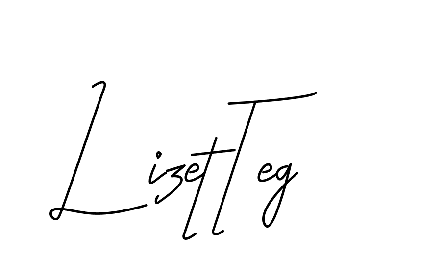 The best way (CoffeeSigns-jE7ly) to make a short signature is to pick only two or three words in your name. The name Ceard include a total of six letters. For converting this name. Ceard signature style 2 images and pictures png