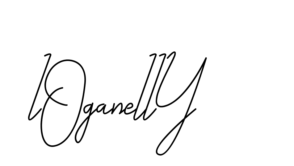 The best way (CoffeeSigns-jE7ly) to make a short signature is to pick only two or three words in your name. The name Ceard include a total of six letters. For converting this name. Ceard signature style 2 images and pictures png