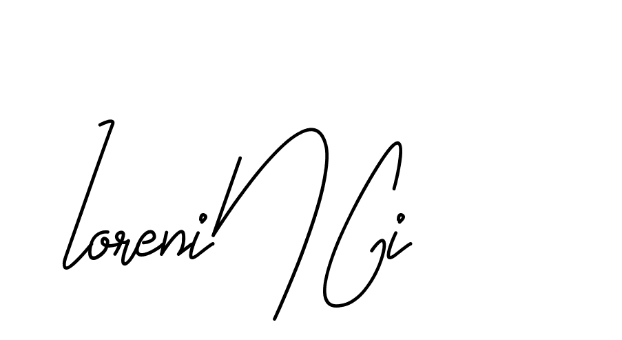 The best way (CoffeeSigns-jE7ly) to make a short signature is to pick only two or three words in your name. The name Ceard include a total of six letters. For converting this name. Ceard signature style 2 images and pictures png