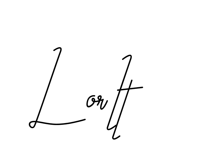 The best way (CoffeeSigns-jE7ly) to make a short signature is to pick only two or three words in your name. The name Ceard include a total of six letters. For converting this name. Ceard signature style 2 images and pictures png