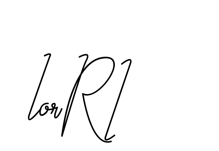 The best way (CoffeeSigns-jE7ly) to make a short signature is to pick only two or three words in your name. The name Ceard include a total of six letters. For converting this name. Ceard signature style 2 images and pictures png