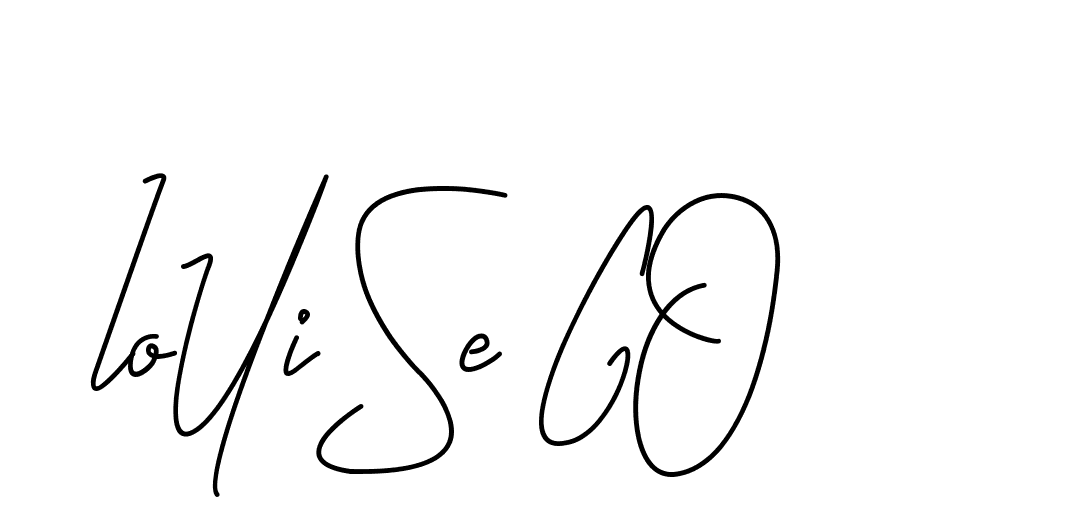 The best way (CoffeeSigns-jE7ly) to make a short signature is to pick only two or three words in your name. The name Ceard include a total of six letters. For converting this name. Ceard signature style 2 images and pictures png