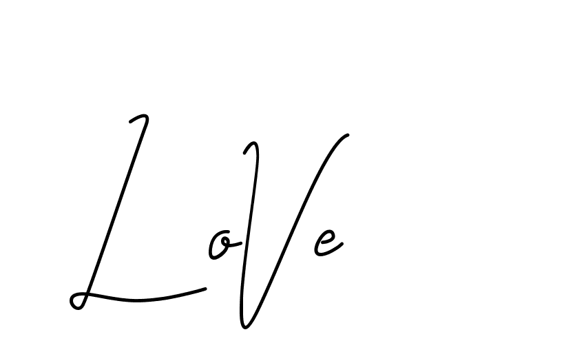 The best way (CoffeeSigns-jE7ly) to make a short signature is to pick only two or three words in your name. The name Ceard include a total of six letters. For converting this name. Ceard signature style 2 images and pictures png