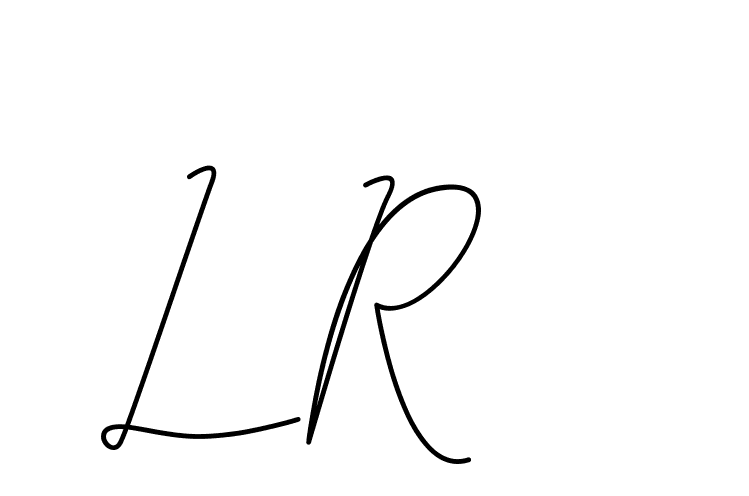 The best way (CoffeeSigns-jE7ly) to make a short signature is to pick only two or three words in your name. The name Ceard include a total of six letters. For converting this name. Ceard signature style 2 images and pictures png