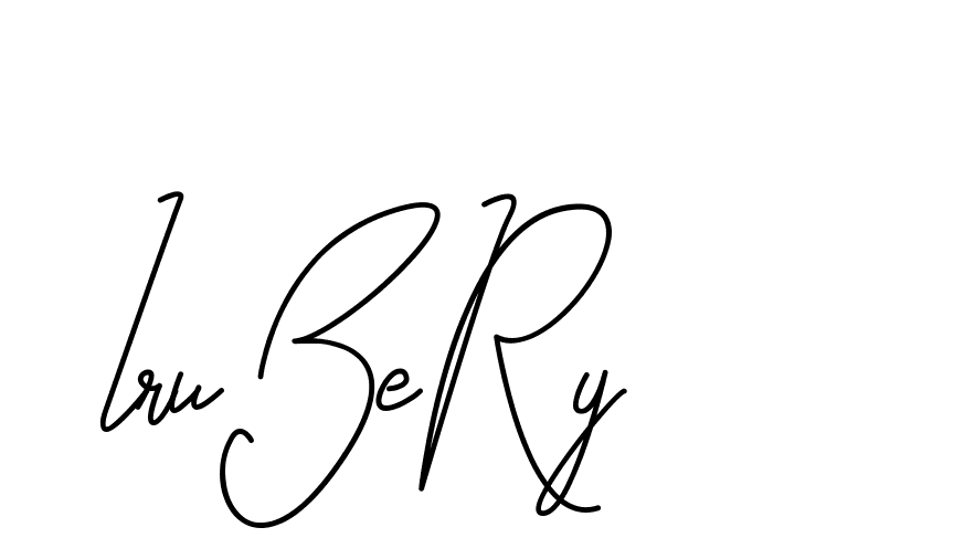 The best way (CoffeeSigns-jE7ly) to make a short signature is to pick only two or three words in your name. The name Ceard include a total of six letters. For converting this name. Ceard signature style 2 images and pictures png