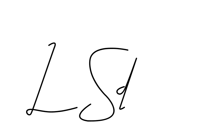The best way (CoffeeSigns-jE7ly) to make a short signature is to pick only two or three words in your name. The name Ceard include a total of six letters. For converting this name. Ceard signature style 2 images and pictures png