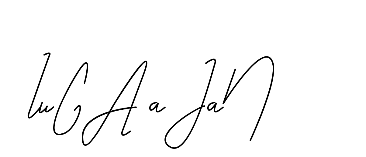 The best way (CoffeeSigns-jE7ly) to make a short signature is to pick only two or three words in your name. The name Ceard include a total of six letters. For converting this name. Ceard signature style 2 images and pictures png