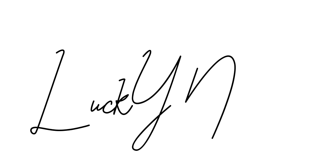 The best way (CoffeeSigns-jE7ly) to make a short signature is to pick only two or three words in your name. The name Ceard include a total of six letters. For converting this name. Ceard signature style 2 images and pictures png