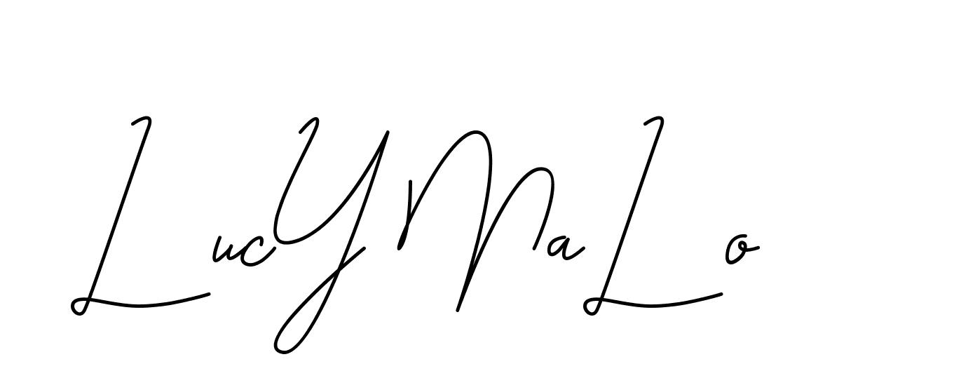 The best way (CoffeeSigns-jE7ly) to make a short signature is to pick only two or three words in your name. The name Ceard include a total of six letters. For converting this name. Ceard signature style 2 images and pictures png