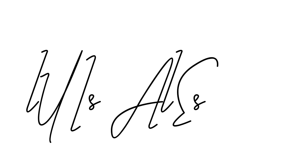 The best way (CoffeeSigns-jE7ly) to make a short signature is to pick only two or three words in your name. The name Ceard include a total of six letters. For converting this name. Ceard signature style 2 images and pictures png