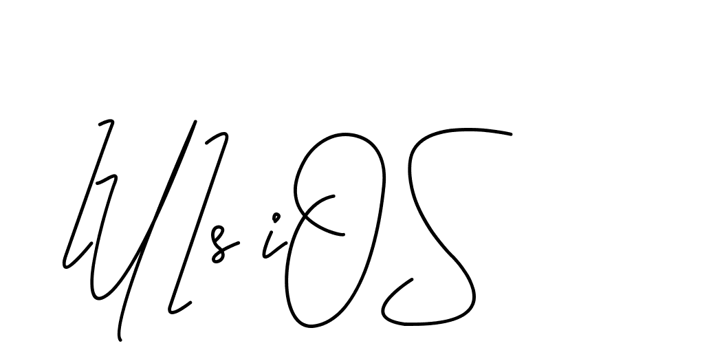 The best way (CoffeeSigns-jE7ly) to make a short signature is to pick only two or three words in your name. The name Ceard include a total of six letters. For converting this name. Ceard signature style 2 images and pictures png