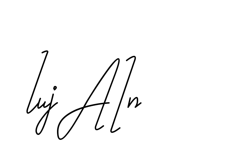 The best way (CoffeeSigns-jE7ly) to make a short signature is to pick only two or three words in your name. The name Ceard include a total of six letters. For converting this name. Ceard signature style 2 images and pictures png