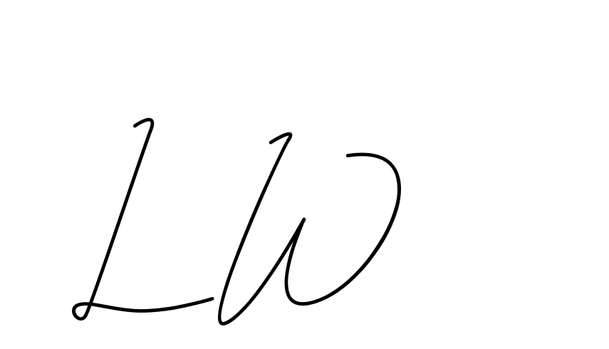 The best way (CoffeeSigns-jE7ly) to make a short signature is to pick only two or three words in your name. The name Ceard include a total of six letters. For converting this name. Ceard signature style 2 images and pictures png