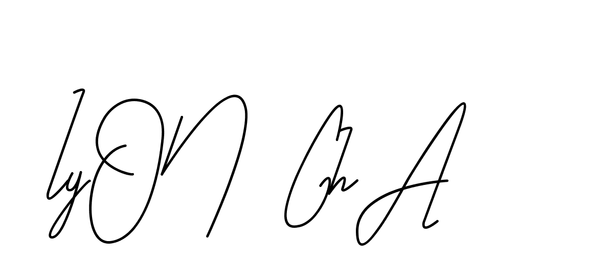The best way (CoffeeSigns-jE7ly) to make a short signature is to pick only two or three words in your name. The name Ceard include a total of six letters. For converting this name. Ceard signature style 2 images and pictures png