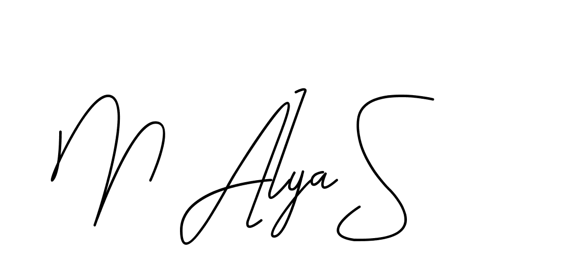 The best way (CoffeeSigns-jE7ly) to make a short signature is to pick only two or three words in your name. The name Ceard include a total of six letters. For converting this name. Ceard signature style 2 images and pictures png