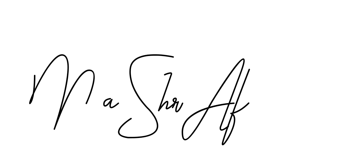 The best way (CoffeeSigns-jE7ly) to make a short signature is to pick only two or three words in your name. The name Ceard include a total of six letters. For converting this name. Ceard signature style 2 images and pictures png