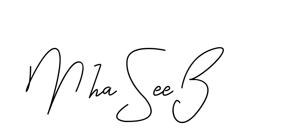 The best way (CoffeeSigns-jE7ly) to make a short signature is to pick only two or three words in your name. The name Ceard include a total of six letters. For converting this name. Ceard signature style 2 images and pictures png