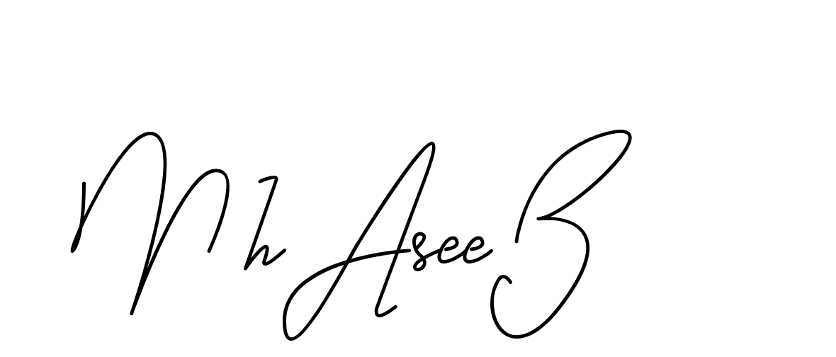 The best way (CoffeeSigns-jE7ly) to make a short signature is to pick only two or three words in your name. The name Ceard include a total of six letters. For converting this name. Ceard signature style 2 images and pictures png