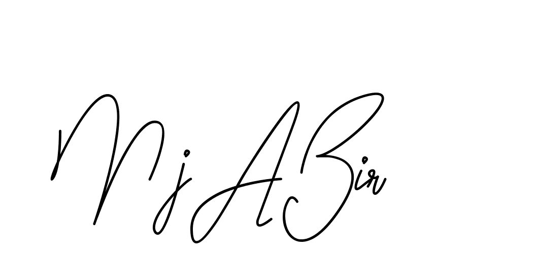 The best way (CoffeeSigns-jE7ly) to make a short signature is to pick only two or three words in your name. The name Ceard include a total of six letters. For converting this name. Ceard signature style 2 images and pictures png