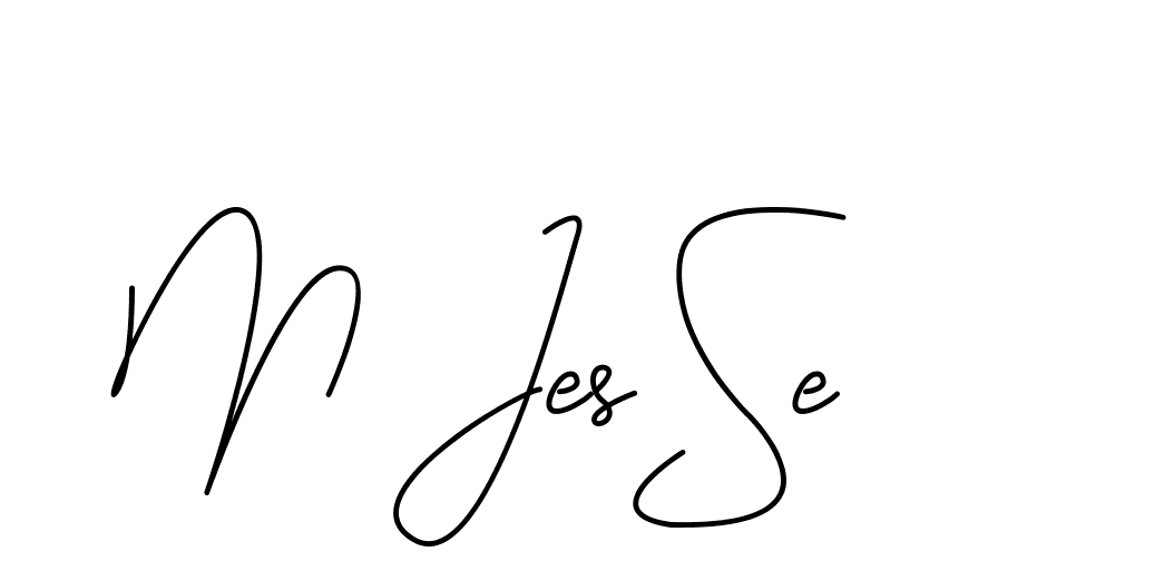 The best way (CoffeeSigns-jE7ly) to make a short signature is to pick only two or three words in your name. The name Ceard include a total of six letters. For converting this name. Ceard signature style 2 images and pictures png