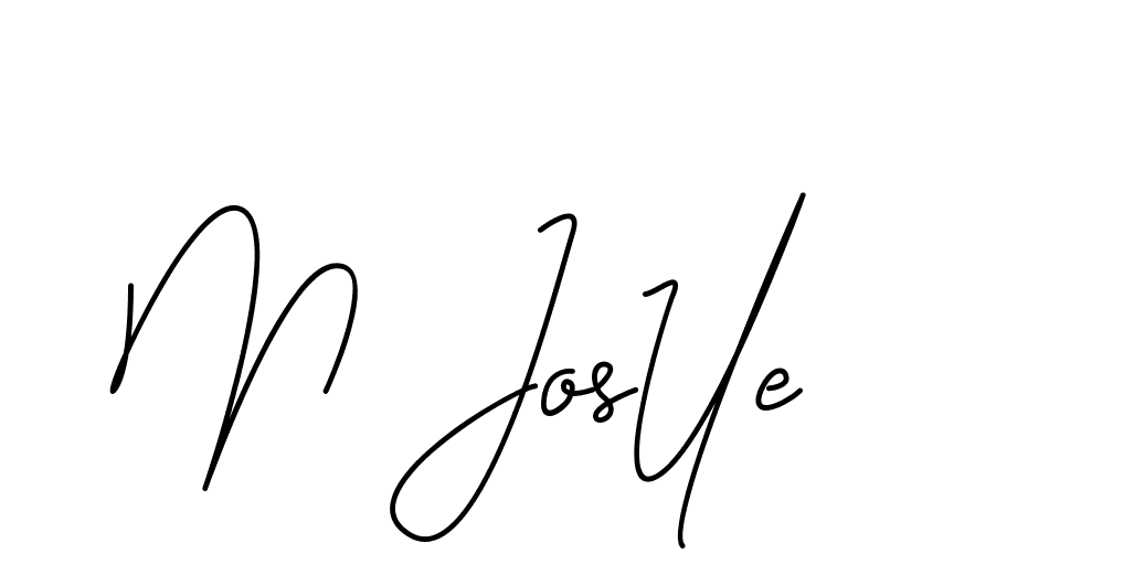 The best way (CoffeeSigns-jE7ly) to make a short signature is to pick only two or three words in your name. The name Ceard include a total of six letters. For converting this name. Ceard signature style 2 images and pictures png