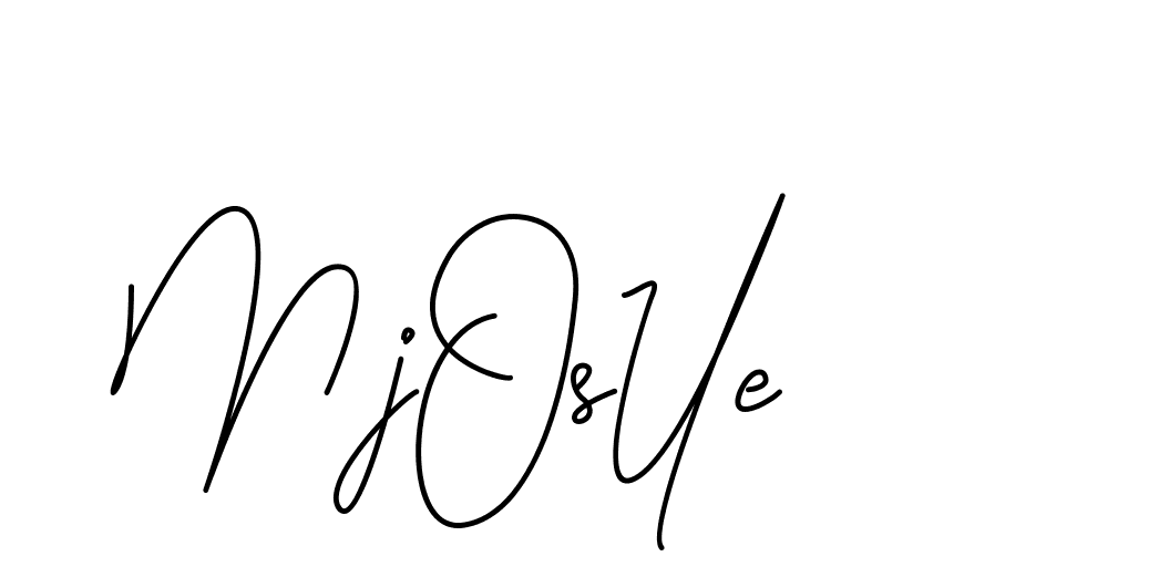 The best way (CoffeeSigns-jE7ly) to make a short signature is to pick only two or three words in your name. The name Ceard include a total of six letters. For converting this name. Ceard signature style 2 images and pictures png