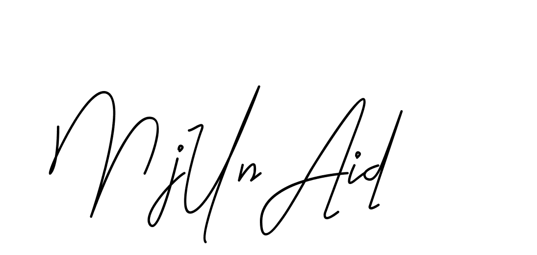 The best way (CoffeeSigns-jE7ly) to make a short signature is to pick only two or three words in your name. The name Ceard include a total of six letters. For converting this name. Ceard signature style 2 images and pictures png