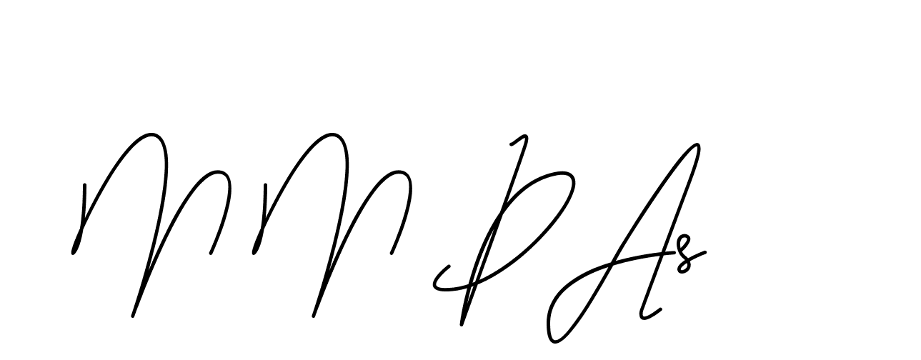 The best way (CoffeeSigns-jE7ly) to make a short signature is to pick only two or three words in your name. The name Ceard include a total of six letters. For converting this name. Ceard signature style 2 images and pictures png