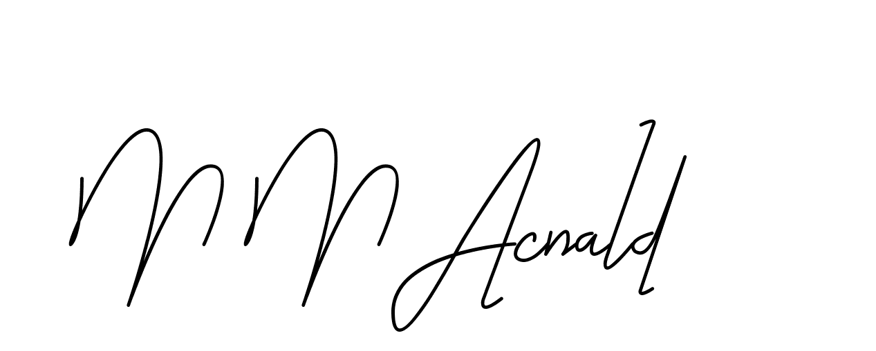 The best way (CoffeeSigns-jE7ly) to make a short signature is to pick only two or three words in your name. The name Ceard include a total of six letters. For converting this name. Ceard signature style 2 images and pictures png