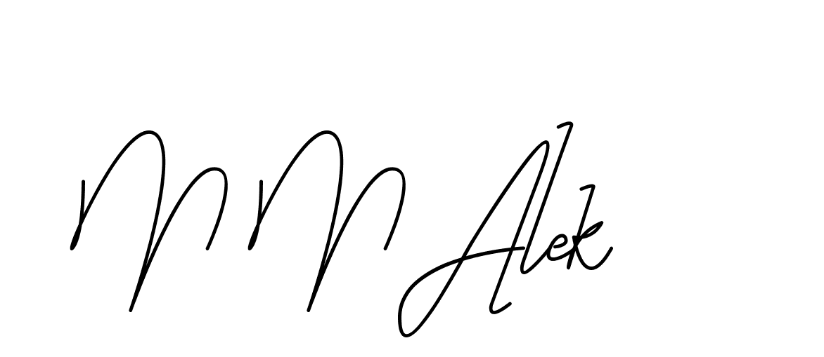 The best way (CoffeeSigns-jE7ly) to make a short signature is to pick only two or three words in your name. The name Ceard include a total of six letters. For converting this name. Ceard signature style 2 images and pictures png