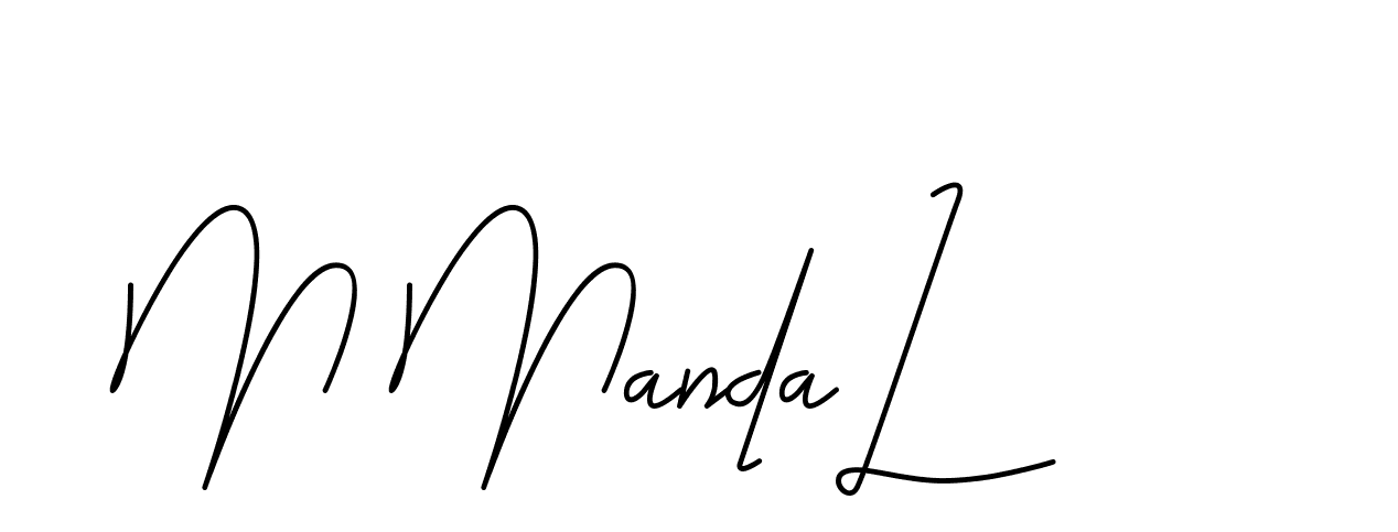 The best way (CoffeeSigns-jE7ly) to make a short signature is to pick only two or three words in your name. The name Ceard include a total of six letters. For converting this name. Ceard signature style 2 images and pictures png