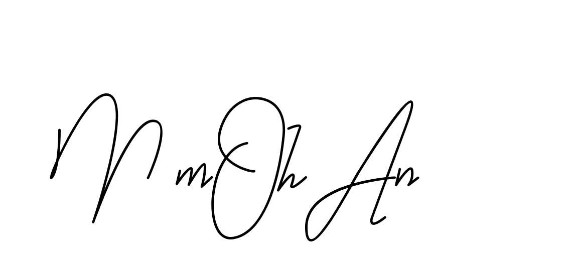 The best way (CoffeeSigns-jE7ly) to make a short signature is to pick only two or three words in your name. The name Ceard include a total of six letters. For converting this name. Ceard signature style 2 images and pictures png