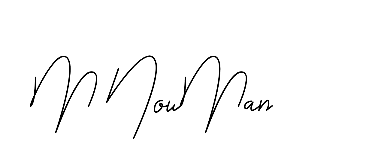 The best way (CoffeeSigns-jE7ly) to make a short signature is to pick only two or three words in your name. The name Ceard include a total of six letters. For converting this name. Ceard signature style 2 images and pictures png