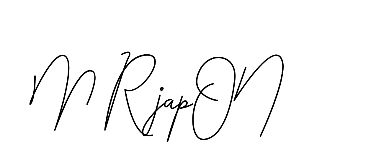 The best way (CoffeeSigns-jE7ly) to make a short signature is to pick only two or three words in your name. The name Ceard include a total of six letters. For converting this name. Ceard signature style 2 images and pictures png