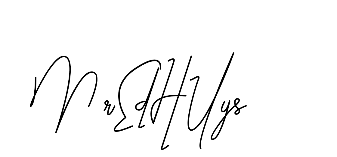 The best way (CoffeeSigns-jE7ly) to make a short signature is to pick only two or three words in your name. The name Ceard include a total of six letters. For converting this name. Ceard signature style 2 images and pictures png