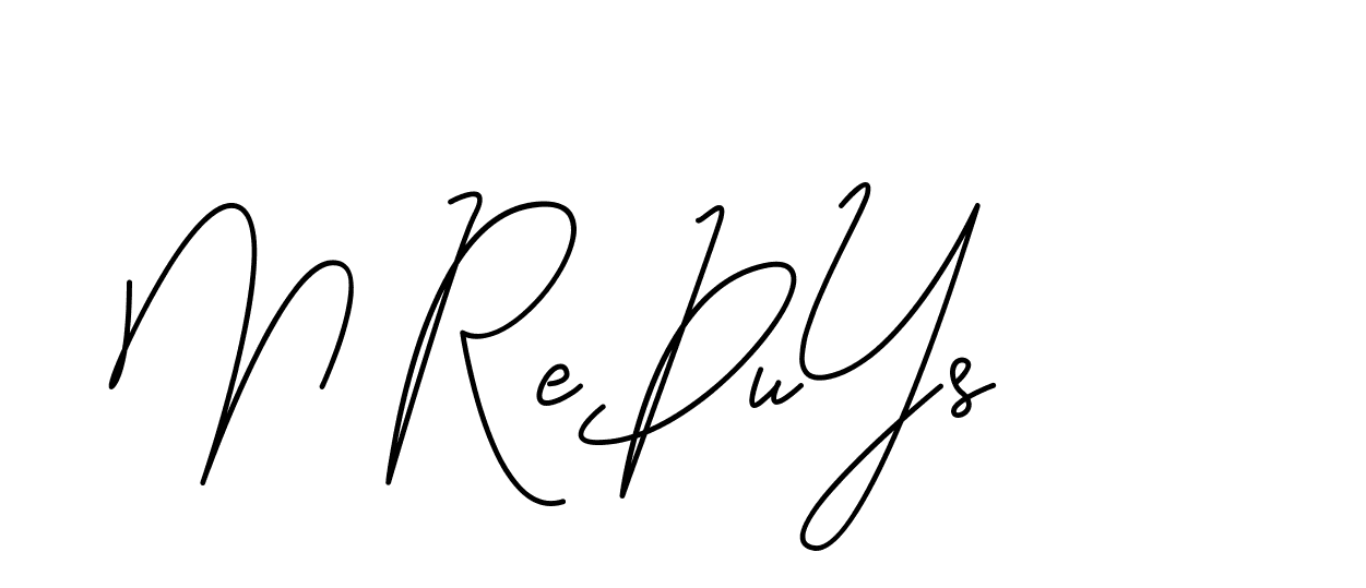 The best way (CoffeeSigns-jE7ly) to make a short signature is to pick only two or three words in your name. The name Ceard include a total of six letters. For converting this name. Ceard signature style 2 images and pictures png