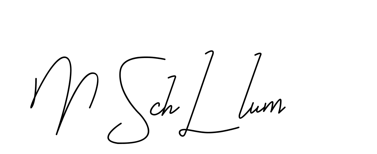 The best way (CoffeeSigns-jE7ly) to make a short signature is to pick only two or three words in your name. The name Ceard include a total of six letters. For converting this name. Ceard signature style 2 images and pictures png