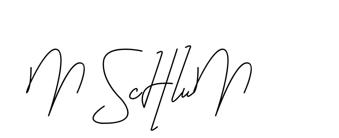 The best way (CoffeeSigns-jE7ly) to make a short signature is to pick only two or three words in your name. The name Ceard include a total of six letters. For converting this name. Ceard signature style 2 images and pictures png